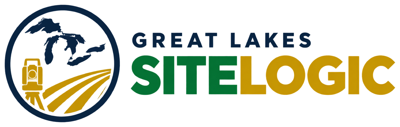 Great Lakes SiteLogic